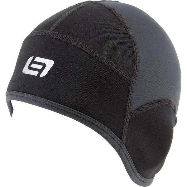 Bellwether Coldfront Cap 3 Bellwether Coldfront Cap