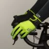 Bellwether Coldfront Thermal Gloves -Cycling Gear Store bellwether coldfront thermal glove 306915 1