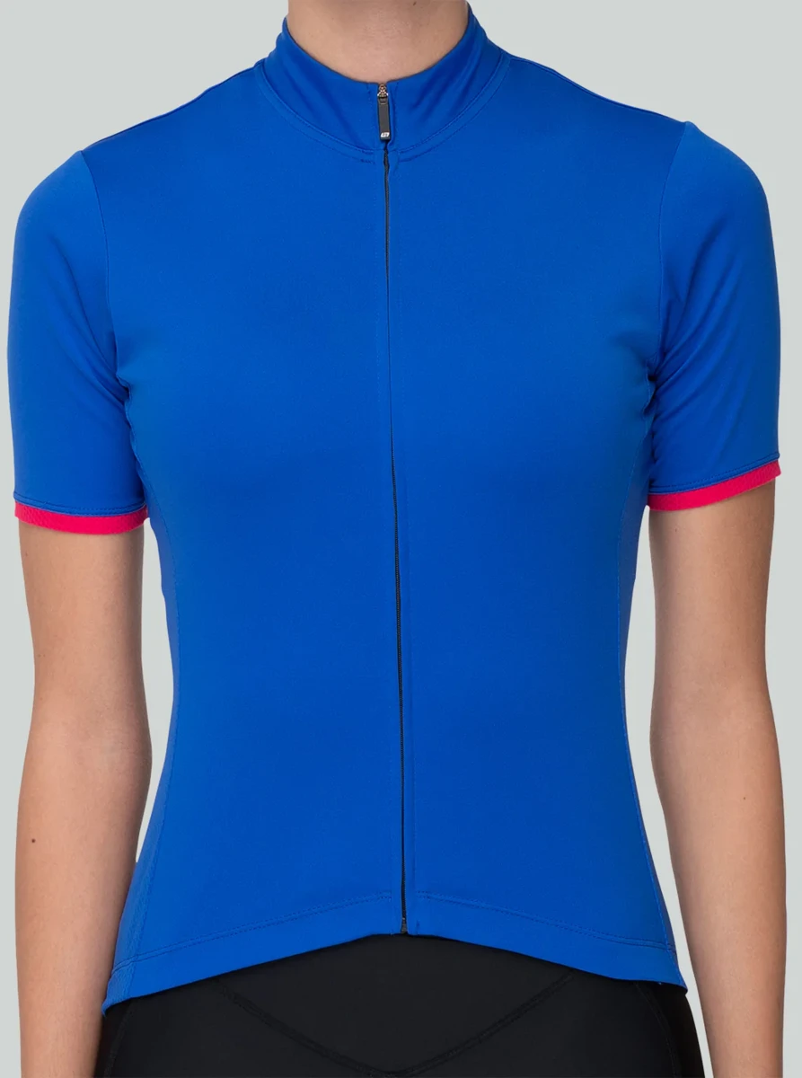 Bellwether Women's Criterium Pro Jersey 3 Bellwether Women's Criterium Pro Jersey - Image 2