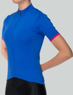 Bellwether Women's Criterium Pro Jersey 9 Bellwether Women's Criterium Pro Jersey -Cycling Gear Store bellwether criterium pro jersey 368593 11