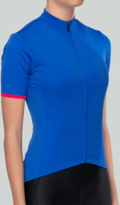 Bellwether Women's Criterium Pro Jersey 10 Bellwether Women's Criterium Pro Jersey -Cycling Gear Store bellwether criterium pro jersey 368593 12