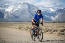 Bellwether Women's Criterium Pro Jersey 12 Bellwether Women's Criterium Pro Jersey -Cycling Gear Store bellwether criterium pro jersey 368593 14