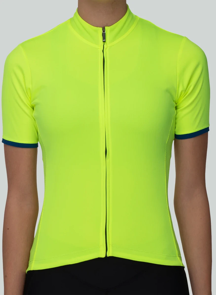 Bellwether Women's Criterium Pro Jersey 2 Bellwether Women's Criterium Pro Jersey