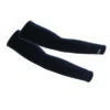 Bellwether Thermaldress Arm Warmers -Cycling Gear Store bellwether thermaldress arm warmers 36151 1 11 1
