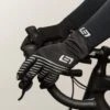 Bellwether Windstorm Gloves -Cycling Gear Store bellwether windstorm gloves copy 306916 13