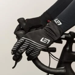 Bellwether Windstorm Gloves