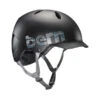Bern Bandito MIPS Tween -Cycling Gear Store bern bandito tween 90455 1 11 1