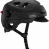 Bern Hudson MIPS 2 Bern Hudson MIPS -Cycling Gear Store bern hudson mips 403085 1