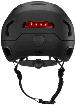 Bern Hudson MIPS -Cycling Gear Store bern hudson mips 403085 12