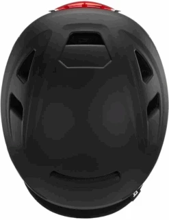 Bern Hudson MIPS -Cycling Gear Store bern hudson mips 403085 13