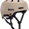 Bern Macon 2.0 MIPS -Cycling Gear Store bern macon 2.0 mips 403087 11