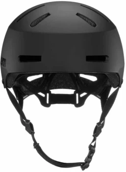 Bern Macon 2.0 MIPS 11 Bern Macon 2.0 MIPS -Cycling Gear Store bern macon 2.0 mips 403087 13