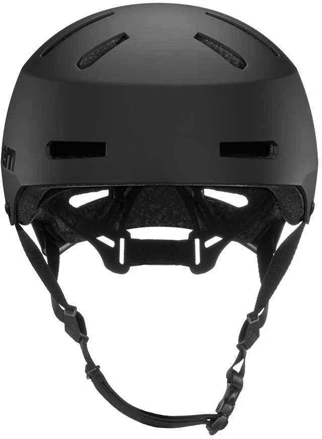 Bern Macon 2.0 MIPS 6 Bern Macon 2.0 MIPS - Image 4