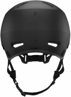 Bern Macon 2.0 MIPS 12 Bern Macon 2.0 MIPS -Cycling Gear Store bern macon 2.0 mips 403087 14