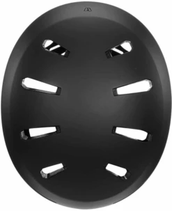 Bern Macon 2.0 MIPS 13 Bern Macon 2.0 MIPS -Cycling Gear Store bern macon 2.0 mips 403087 15