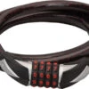 Blackburn Angola Combo Cable Lock 1 Blackburn Angola Combo Cable Lock -Cycling Gear Store blackburn angola cable lock 156090 11