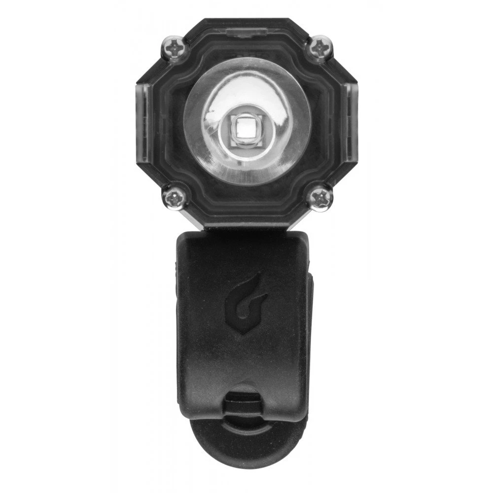 Blackburn Dayblazer 800 Front Light 4 Blackburn Dayblazer 800 Front Light - Image 2