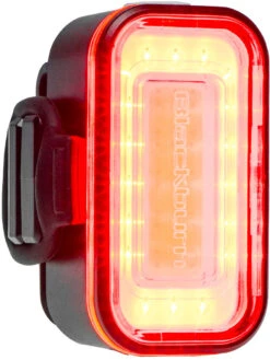 Blackburn Grid 2'Fer Front Or Rear Light -Cycling Gear Store blackburn grid 2fer front or rear light 414828 12