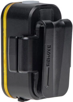 Blackburn Grid 2'Fer Front Or Rear Light -Cycling Gear Store blackburn grid 2fer front or rear light 414828 14