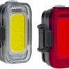 Blackburn Grid Front And Rear Light Set -Cycling Gear Store blackburn grid front and rear light set 414829 1