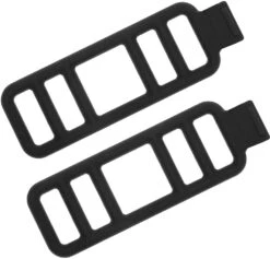 Blackburn Grid Front And Rear Light Set 10 Blackburn Grid Front And Rear Light Set -Cycling Gear Store blackburn grid front and rear light set 414829 12