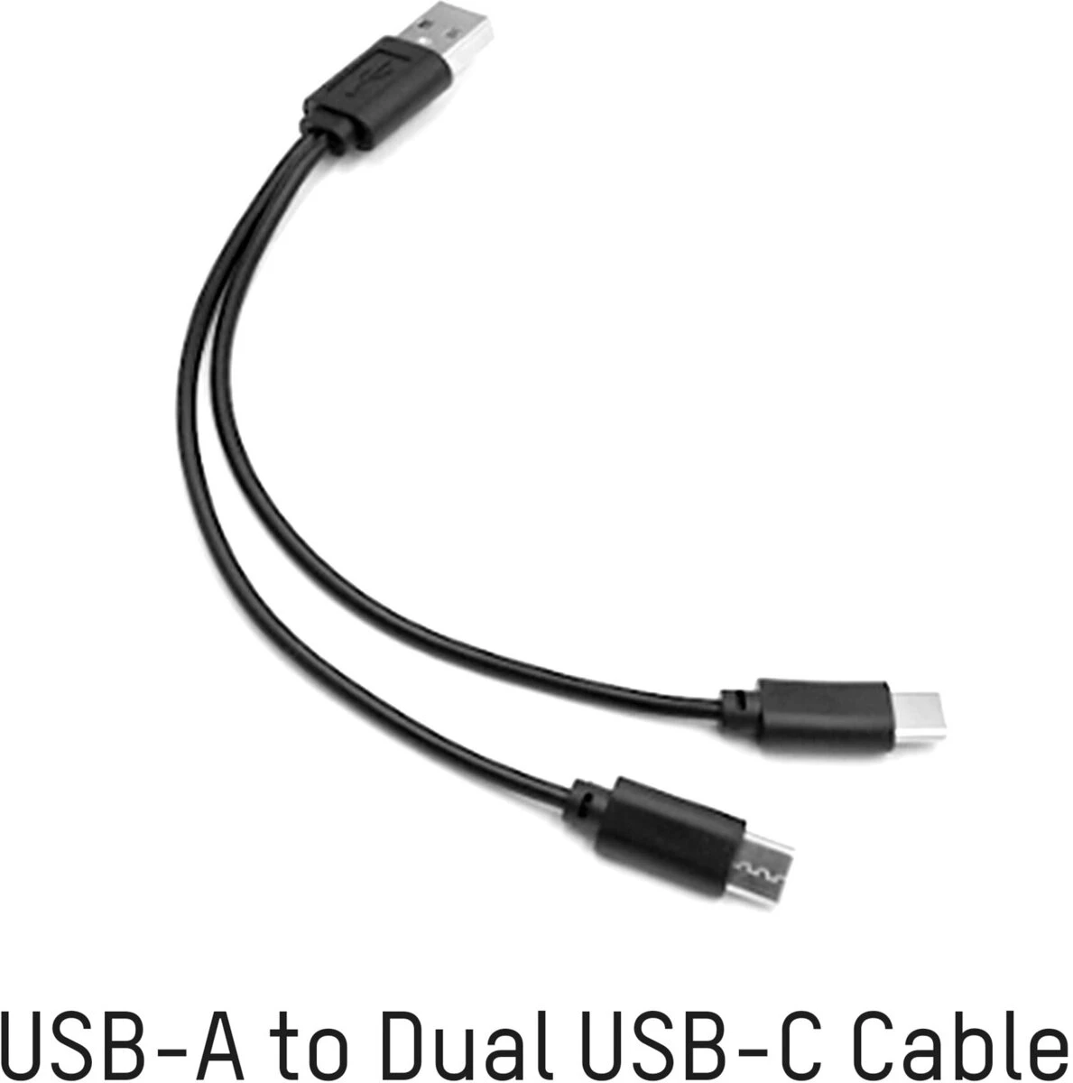 Blackburn Grid Front And Rear Light Set 6 Blackburn Grid Front And Rear Light Set - Image 4