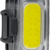 Blackburn Grid Front Light -Cycling Gear Store blackburn grid front light 414830 1