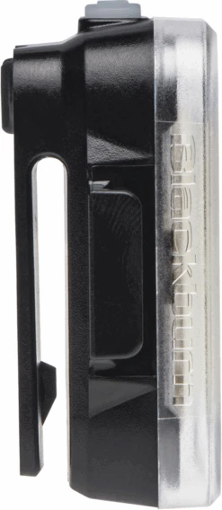 Blackburn Grid Front Light 10 Blackburn Grid Front Light -Cycling Gear Store blackburn grid front light 414830 12