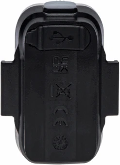 Blackburn Grid Front Light 11 Blackburn Grid Front Light -Cycling Gear Store blackburn grid front light 414830 13