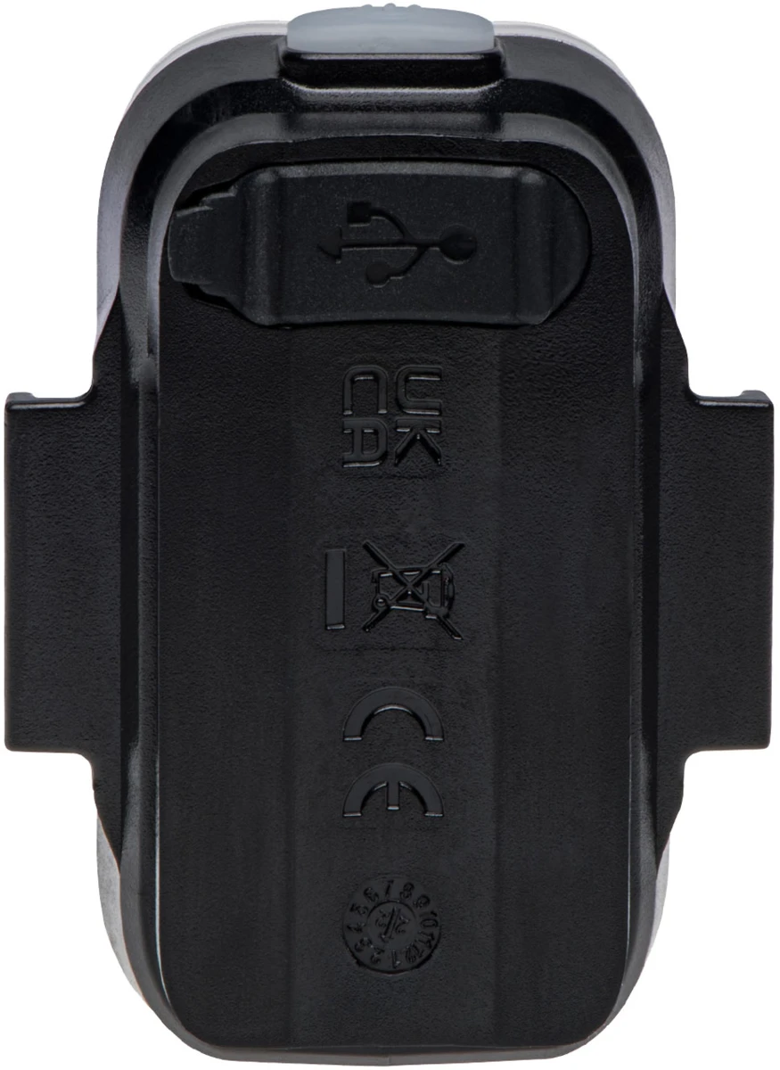 Blackburn Grid Front Light 6 Blackburn Grid Front Light - Image 4