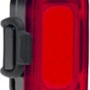 Blackburn Grid Rear Light -Cycling Gear Store blackburn grid rear light 414833 1