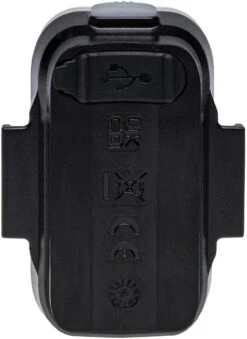 Blackburn Grid Rear Light -Cycling Gear Store blackburn grid rear light 414833 12