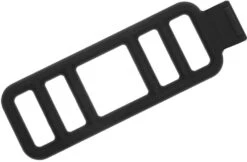 Blackburn Grid Rear Light -Cycling Gear Store blackburn grid rear light 414833 13