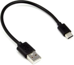 Blackburn Grid Rear Light -Cycling Gear Store blackburn grid rear light 414833 14