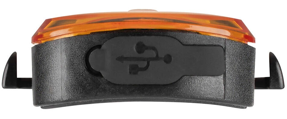 Blackburn Grid Side Light Set 5 Blackburn Grid Side Light Set - Image 3