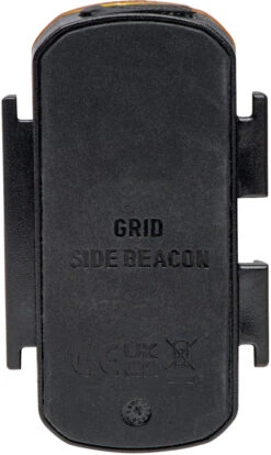 Blackburn Grid Side Light Set 11 Blackburn Grid Side Light Set -Cycling Gear Store blackburn grid side light set 414835 13