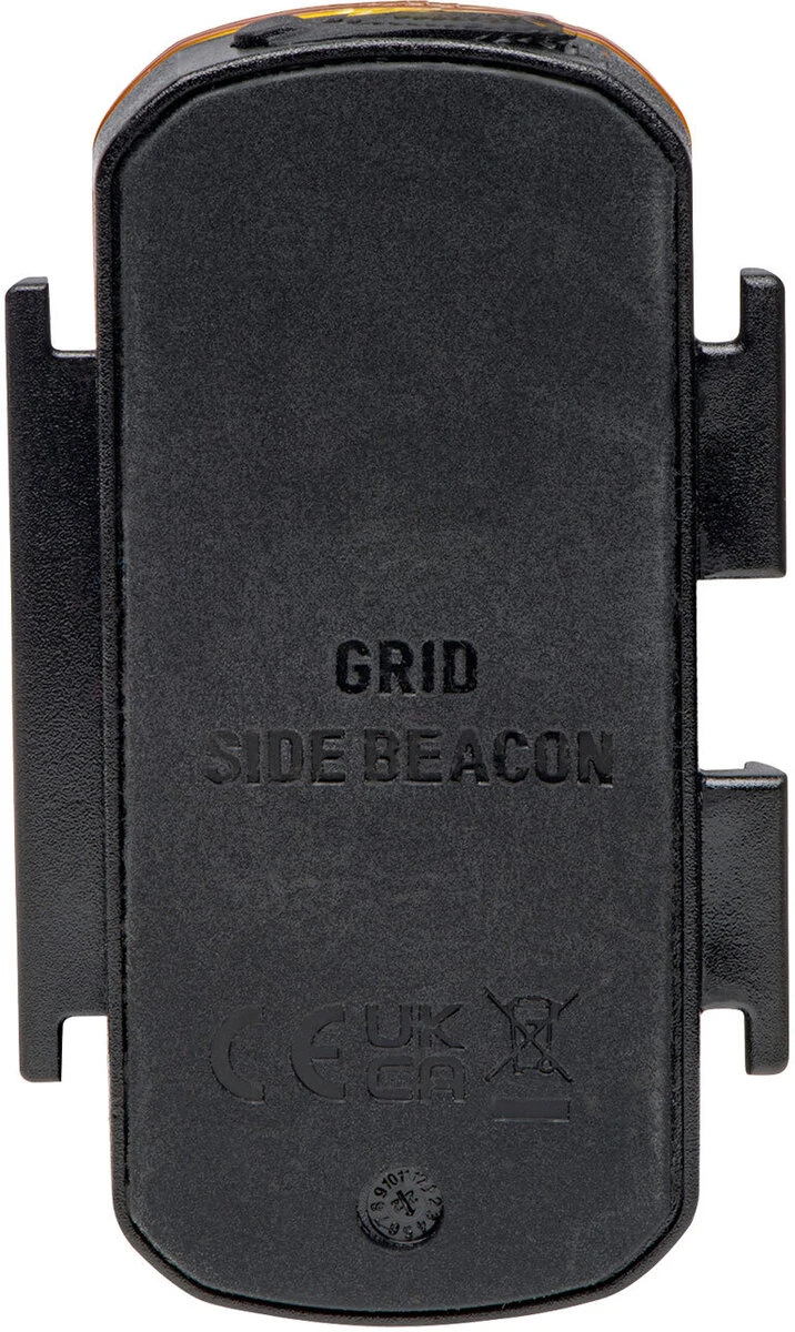 Blackburn Grid Side Light Set 6 Blackburn Grid Side Light Set - Image 4