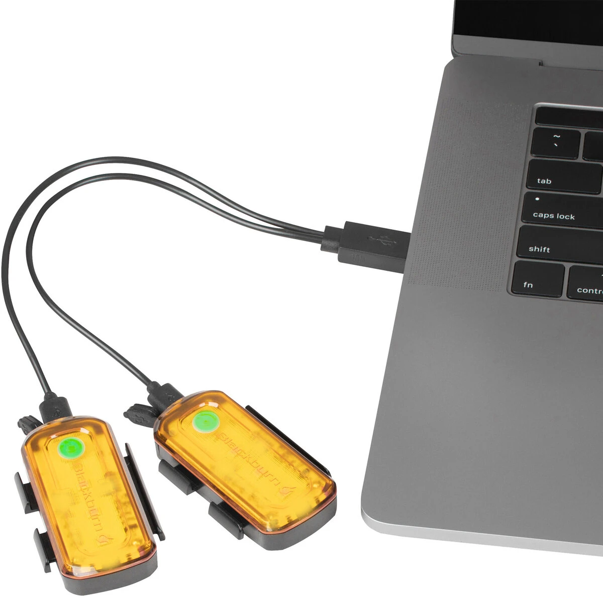 Blackburn Grid Side Light Set 7 Blackburn Grid Side Light Set - Image 5