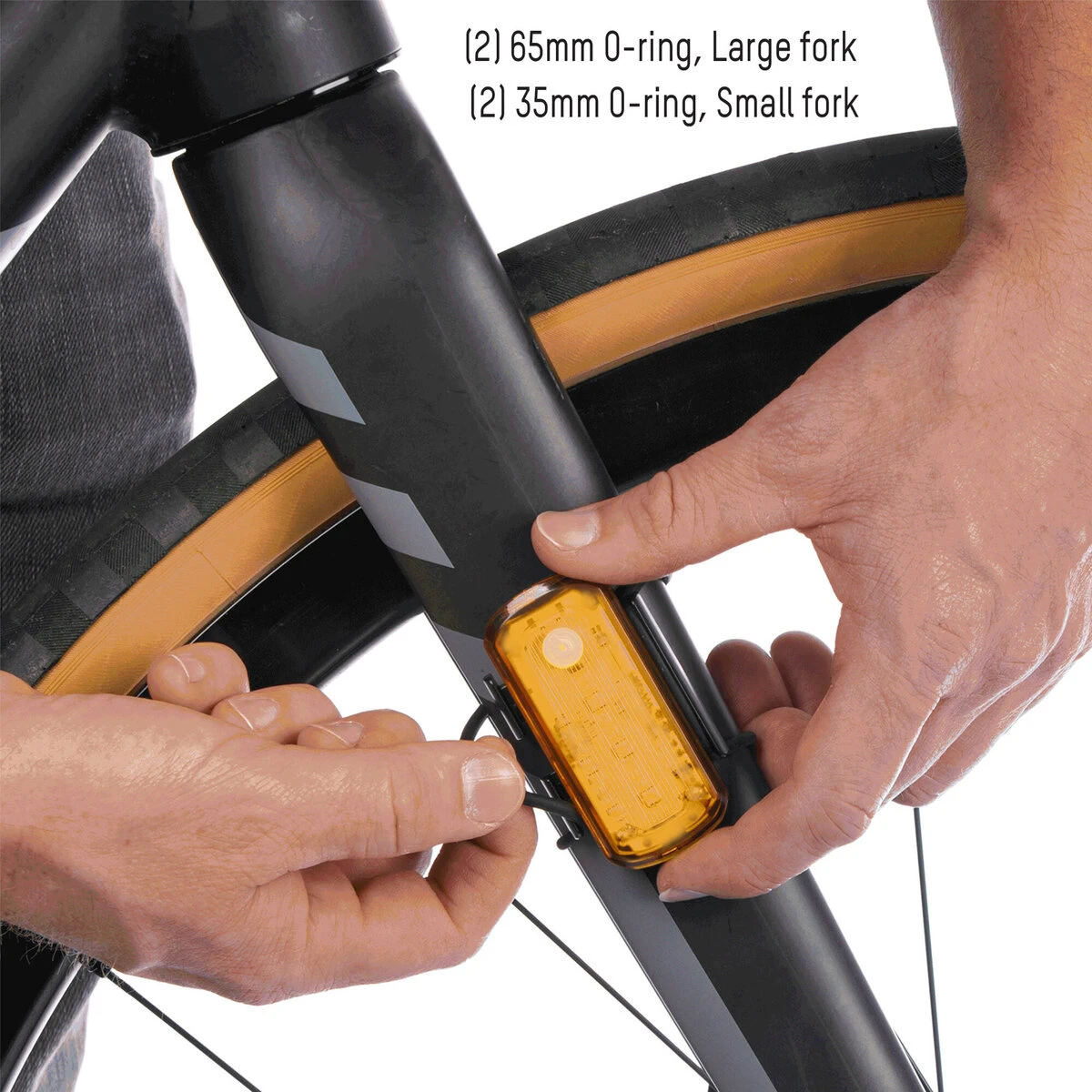 Blackburn Grid Side Light Set 8 Blackburn Grid Side Light Set - Image 6