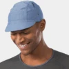 Bontrager Adventure Cycling Cap 1 Bontrager Adventure Cycling Cap -Cycling Gear Store bontrager adventure cycling cap 375203 13