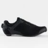 Bontrager Ballista Knit Road Cycling Shoe -Cycling Gear Store bontrager ballista knit road cycling shoe 331798 1 12 2