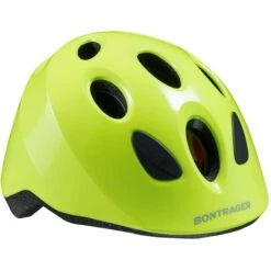 Bontrager Big Dipper MIPS Kids' Bike Helmet -Cycling Gear Store bontrager big dipper mips kids bike helmet 179428 1 11 1