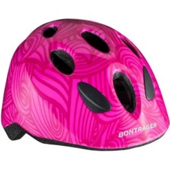 Bontrager Big Dipper MIPS Kids' Bike Helmet -Cycling Gear Store bontrager big dipper mips kids bike helmet 179428 1 13 3