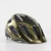 Bontrager Blaze WaveCel LTD Mountain Bike Helmet 2 Bontrager Blaze WaveCel LTD Mountain Bike Helmet -Cycling Gear Store bontrager blaze wavecel ltd mountain bike helmet 383459 1 11 1