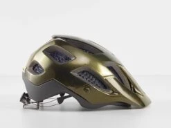 Bontrager Blaze WaveCel LTD Mountain Bike Helmet 8 Bontrager Blaze WaveCel LTD Mountain Bike Helmet -Cycling Gear Store bontrager blaze wavecel ltd mountain bike helmet 385626 1