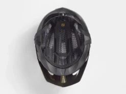 Bontrager Blaze WaveCel LTD Mountain Bike Helmet 11 Bontrager Blaze WaveCel LTD Mountain Bike Helmet -Cycling Gear Store bontrager blaze wavecel ltd mountain bike helmet 385626 12