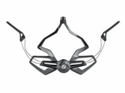 Bontrager Bontrager BOA Bike Helmet Fit System