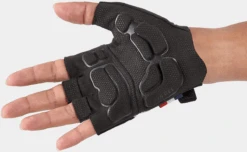 Bontrager Bontrager Circuit Women's Twin Gel Cycling Glove -Cycling Gear Store bontrager bontrager circuit womens twin gel cycling glove 406798 11