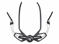 Bontrager Bontrager Velocis Mips BOA Bike Helmet Fit System