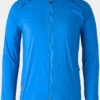 Bontrager Circuit Cycling Wind Jacket -Cycling Gear Store bontrager circuit cycling wind jacket 384028 13